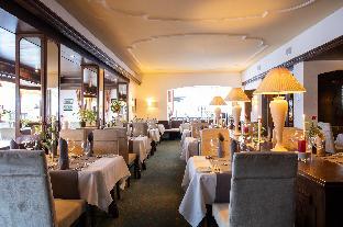 abenteuerhotel astoria