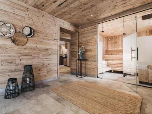 abenteuerhotel astoria