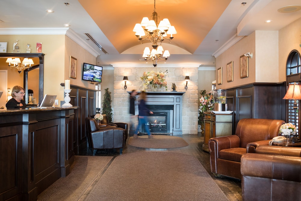bromont