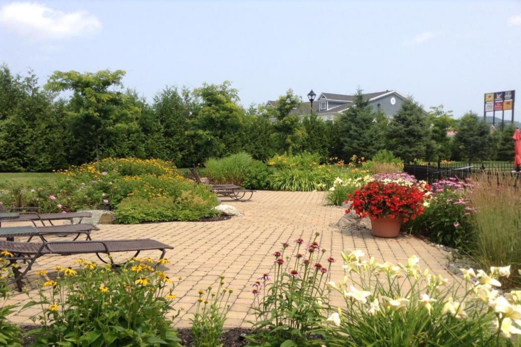 bromont