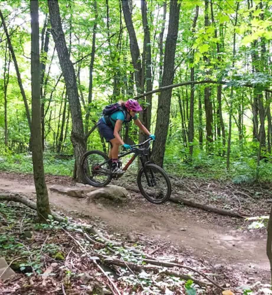 bromont