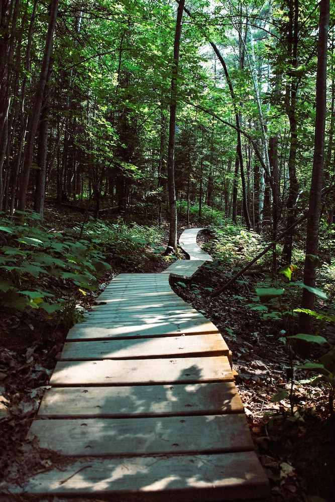 bromont