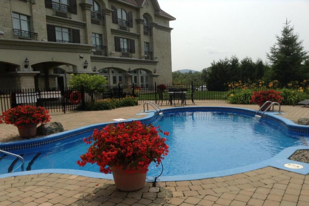 bromont