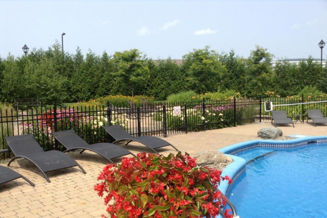 bromont
