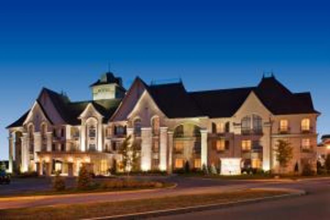 bromont
