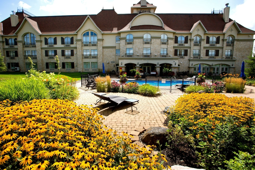 bromont
