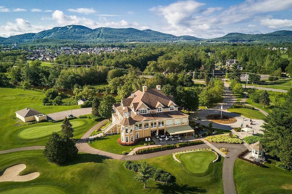 bromont