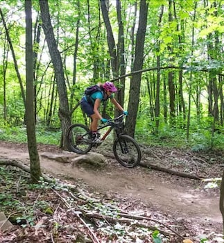 hotel vallea bromont