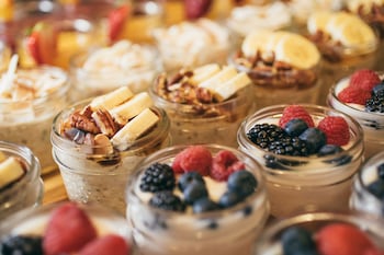 hotel vallea bromont