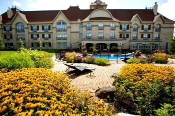 bromont