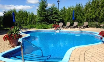 bromont