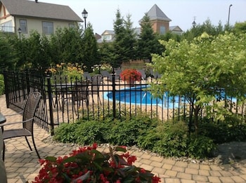bromont