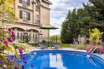 bromont
