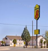 rodeway inn winslow i 40