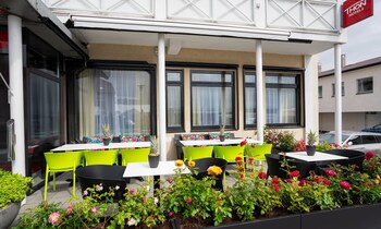 Thon Hotel Moldefjord,Møre Og Romsdal>>Molde,4 star