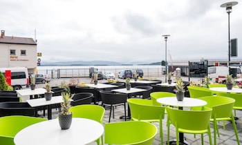 Thon Hotel Moldefjord,Møre Og Romsdal>>Molde,4 star