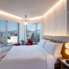 mondrian hong kong