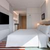 mondrian hong kong
