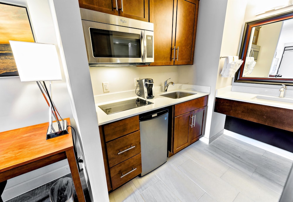 spark by hilton hilton head island