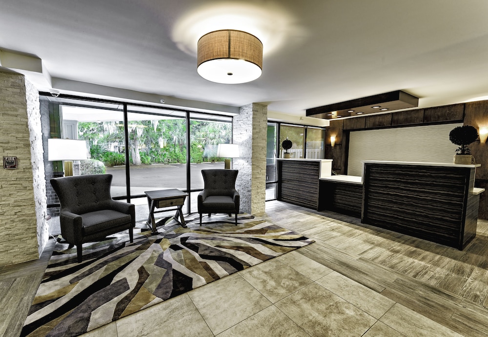 spark by hilton hilton head island