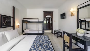 simantro resort