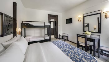 simantro resort
