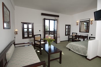 simantro resort