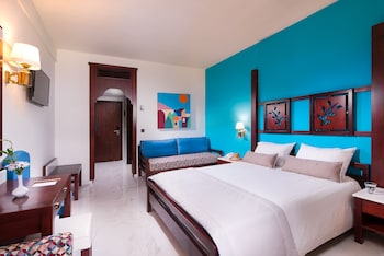 simantro resort