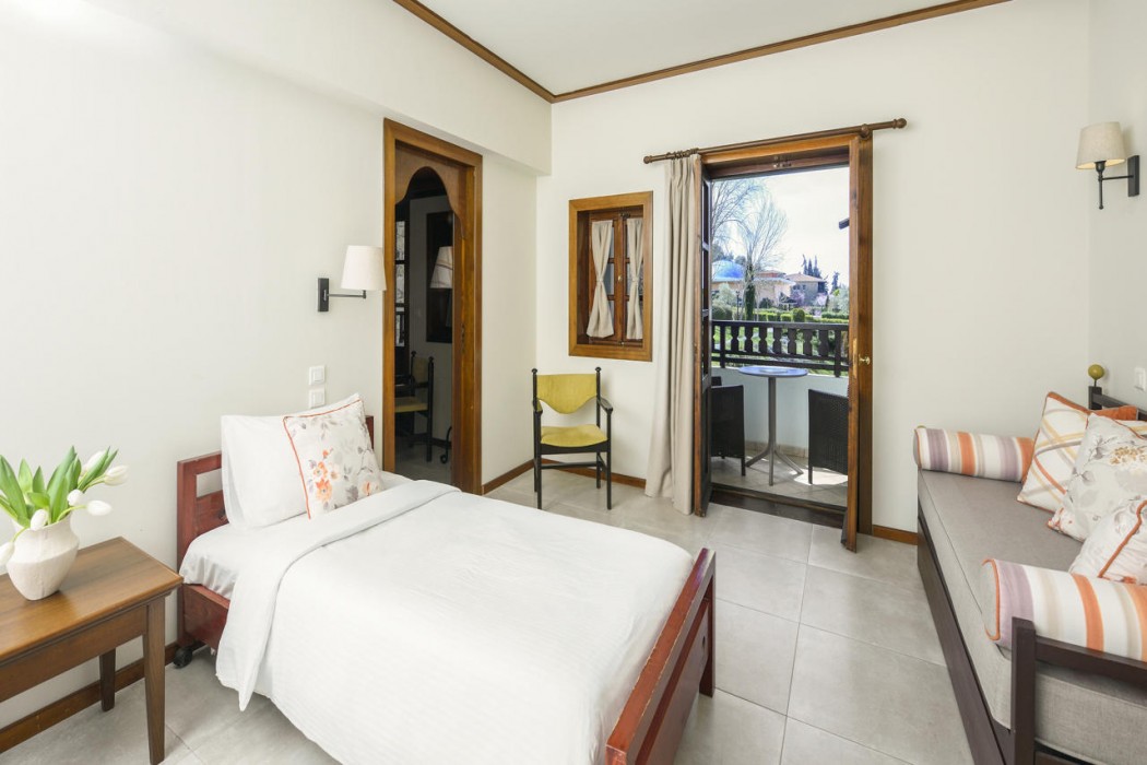 simantro resort