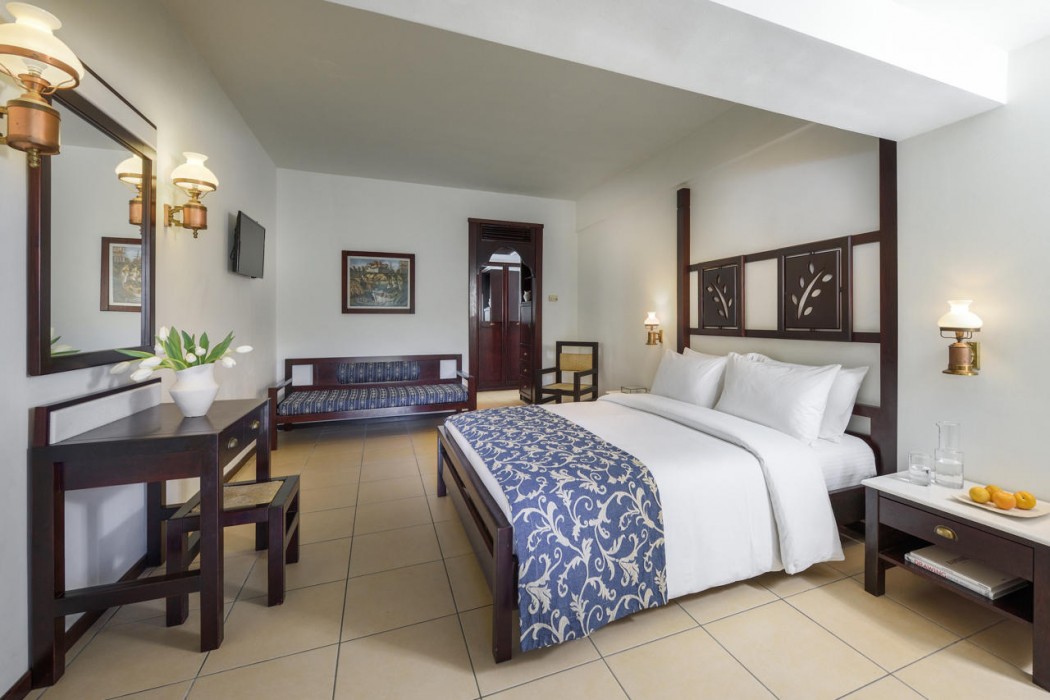 simantro resort