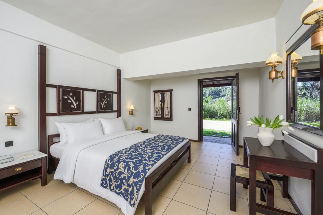 simantro resort