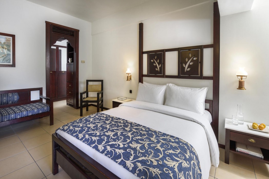 simantro resort