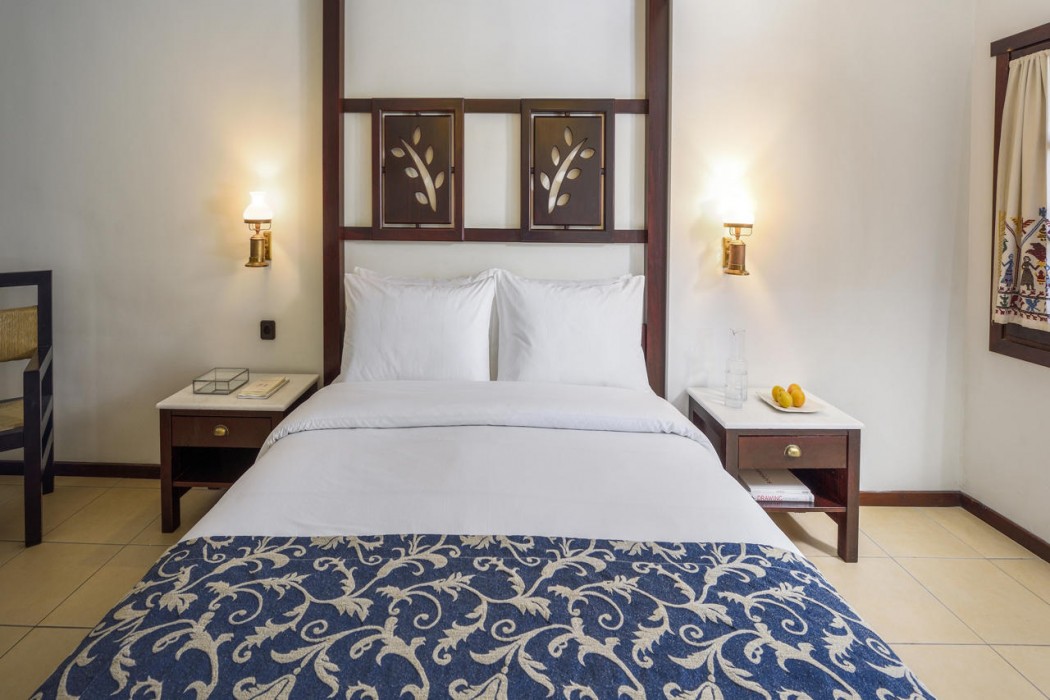simantro resort