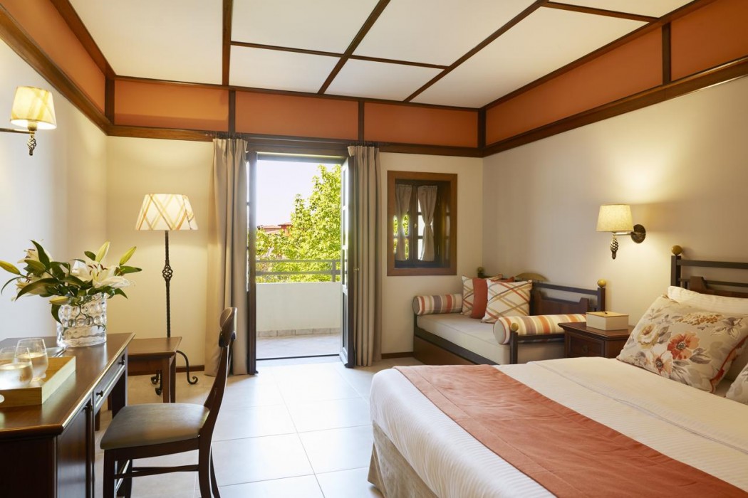 simantro resort