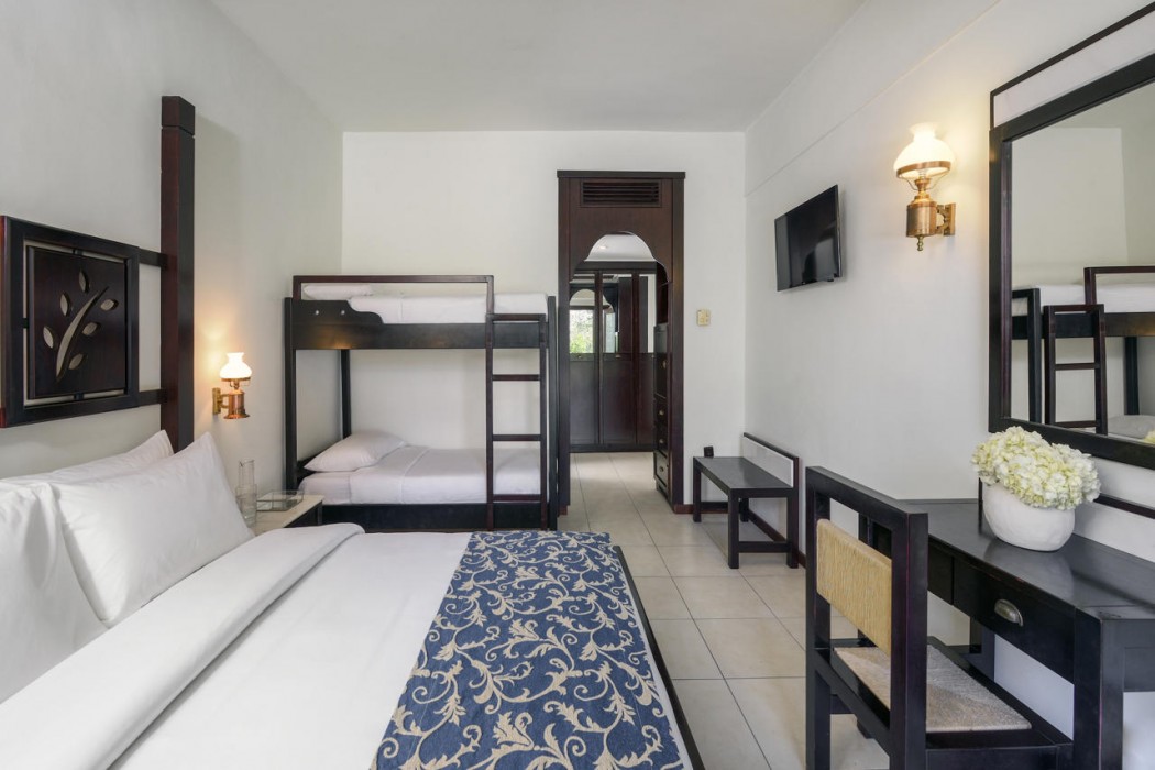 simantro resort