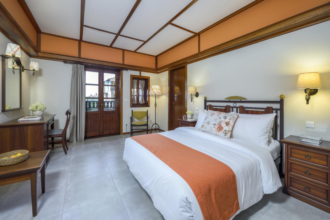simantro resort