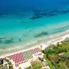 simantro resort