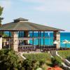 simantro resort