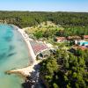 simantro resort