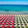 simantro resort