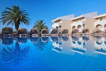argile resort and spa