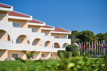 argile resort and spa