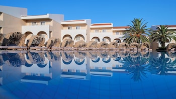argile resort and spa