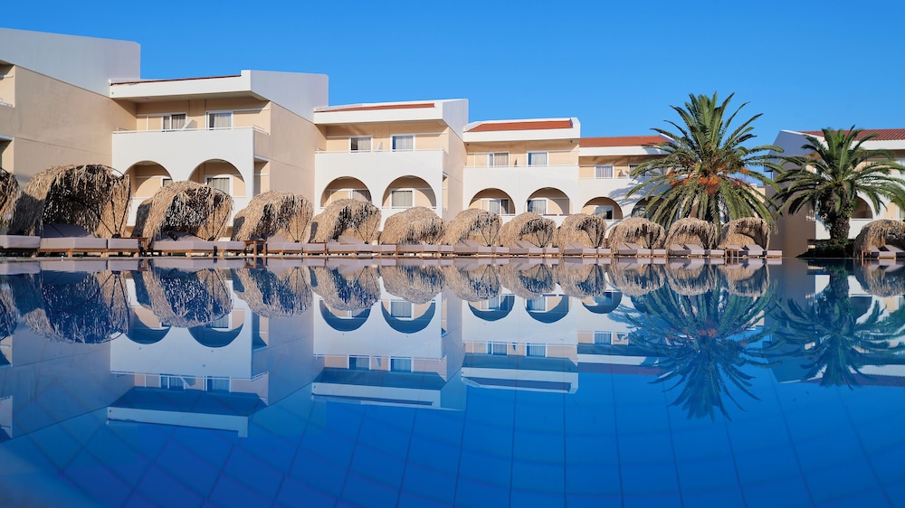 argile resort and spa