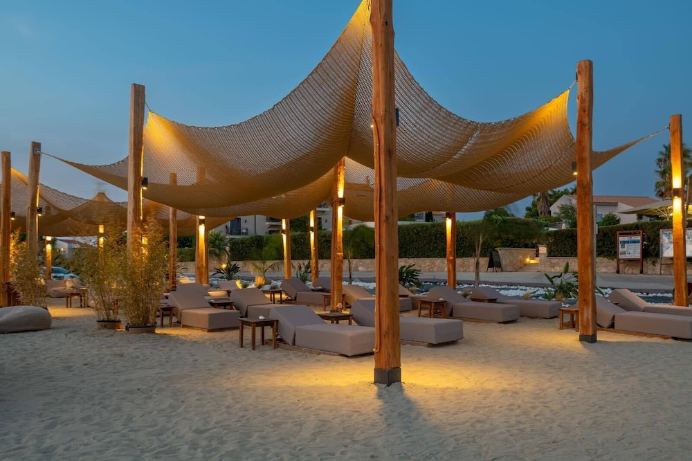 kefalonia