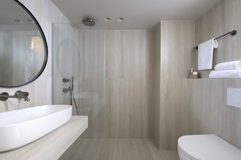 argile resort and spa