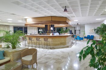 argile resort and spa