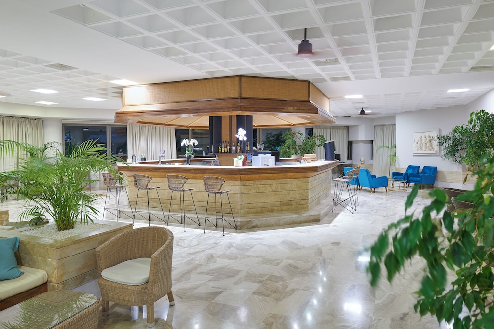 argile resort and spa