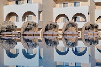 argile resort and spa