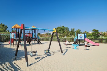 argile resort and spa